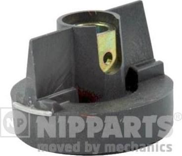 NIPPARTS Бегунок NISSAN/TERRANO 87-93 (22157-18F00, J5331014)