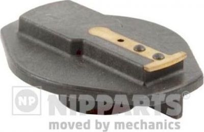 Nipparts Бегунок HONDA CIVIC (J5334002)