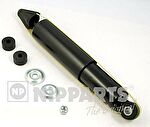 NIPParts J5501017G амортизатор на SSANGYONG KORANDO Cabrio (KJ)