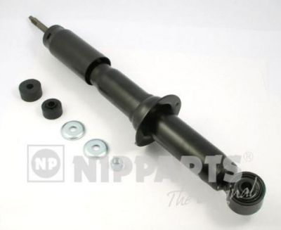 NIPPARTS Амортизатор TOYOTA LAND CRUISER 90 04/96-09/02 пер.газ. (4851039406, J5502049G)