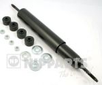 NIPParts J5502050G амортизатор на TOYOTA LAND CRUISER 80 (_J8_)