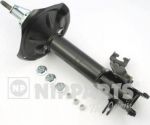 NIPPARTS Амортизатор подвески газ. пер. прав. NISSAN ALMERA CLASSIC/N16 08 /00- (54302BN425, J5511003G)