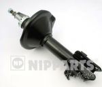 NIPPARTS Стойка газового амортизатора 