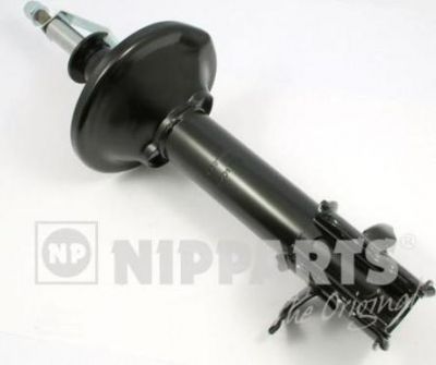 NIPParts J5521011G амортизатор на NISSAN 100 NX (B13)