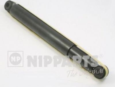 NIPParts J5521018G амортизатор на NISSAN PATHFINDER I (WD21)