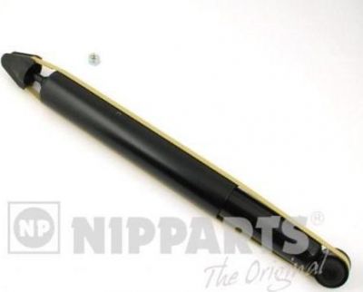 NIPParts J5522054G амортизатор на TOYOTA PICNIC (_XM10)