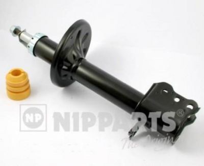 NIPParts J5523007G амортизатор на MAZDA 626 IV Hatchback (GE)