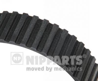 NIPParts N1123044 ремень грм на MAZDA 5 (CR19)