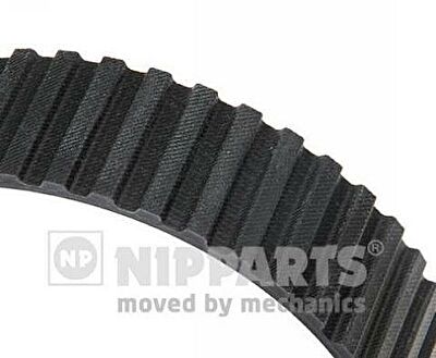 NIPParts N1125068 ремень грм на MITSUBISHI PAJERO SPORT II (KH_, KG_)