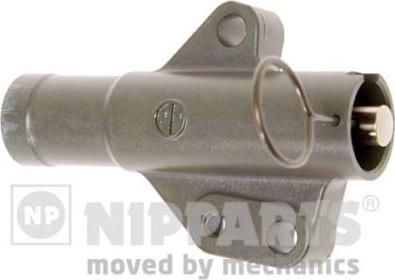 NIPParts N1145063 успокоитель, зубчатый ремень на MITSUBISHI GALANT седан (DJ_, ED_, EF_)