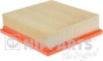Nipparts Фильтр воздушный OPEL CORSA D /CHEVROLET CRUZE 1.6 (N1320916)