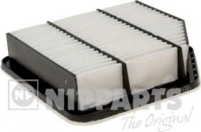 Nipparts Фильтр воздушный LEXUS GS430/IS250 05- (N1322113)