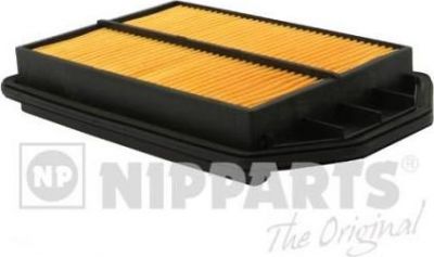 Nipparts Фильтр воздушный HONDA CR-V III 2.4 (N1324062)