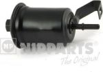 Nipparts Фильтр топливный TOYOTA AVENSIS 1.6/1.8 -00 (N1332098)