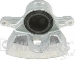 NIPParts N3212094 тормозной суппорт на LEXUS IS II (GSE2_, ALE2_, USE2_)