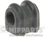 NIPParts N4230323 втулка, стабилизатор на KIA CEE'D SW (ED)