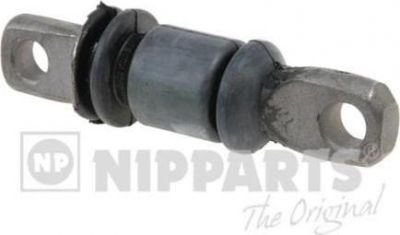 NIPParts N4230513 подвеска, рычаг независимой подвески колеса на HYUNDAI SONATA IV (EF)