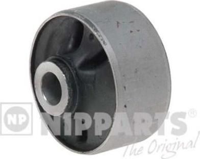 NIPParts N4230520 подвеска, рычаг независимой подвески колеса на HYUNDAI GETZ (TB)