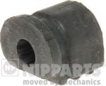 NIPParts N4230904 подвеска, рычаг независимой подвески колеса на OPEL KADETT E Combo (38_, 48_)