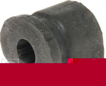 NIPParts N4230904 подвеска, рычаг независимой подвески колеса на OPEL KADETT E Combo (38_, 48_)