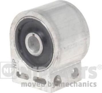 NIPParts N4230916 подвеска, рычаг независимой подвески колеса на CHEVROLET CAPTIVA (C100, C140)
