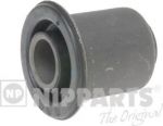 NIPParts N4231044 подвеска, рычаг независимой подвески колеса на OPEL MOVANO Combi (J9)