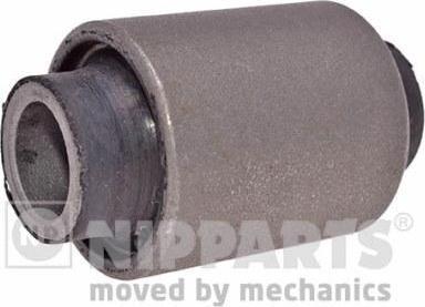 NIPParts N4231054 подвеска, рычаг независимой подвески колеса на NISSAN MICRA II (K11)