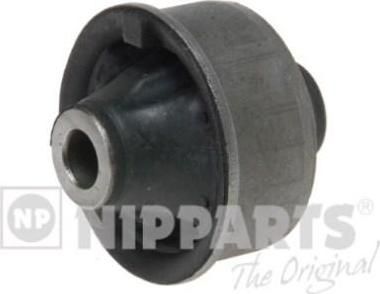 NIPParts N4232061 подвеска, рычаг независимой подвески колеса на TOYOTA YARIS VERSO (_NLP2_, _NCP2_)