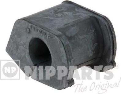NIPParts N4232065 втулка, стабилизатор на TOYOTA YARIS (NHP13_, NSP13_, NCP13_, KSP13_, NLP13_)