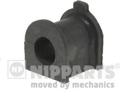 NIPParts N4232070 втулка, стабилизатор на TOYOTA LAND CRUISER (LJ12_, KZJ12_, TRJ12_, KDJ12_, GRJ12_)