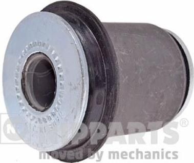 NIPParts N4232077 подвеска, рычаг независимой подвески колеса на TOYOTA LAND CRUISER 90 (_J9_)