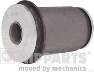 NIPParts N4233022 подвеска, рычаг независимой подвески колеса на MAZDA E-SERIE фургон (SR2)