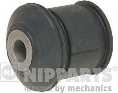 NIPParts N4233025 подвеска, рычаг независимой подвески колеса на FORD FUSION (JU_)