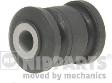 NIPParts N4234055 подвеска, рычаг независимой подвески колеса на HONDA CR-V III (RE)