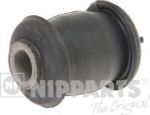 NIPParts N4235014 подвеска, рычаг независимой подвески колеса на MITSUBISHI ASX (GA_W_)