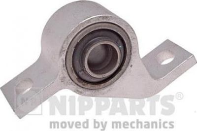 NIPParts N4237009 подвеска, рычаг независимой подвески колеса на SUBARU OUTBACK (BE, BH)