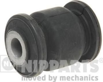NIPParts N4238011 подвеска, рычаг независимой подвески колеса на SUZUKI SX4 (EY, GY)
