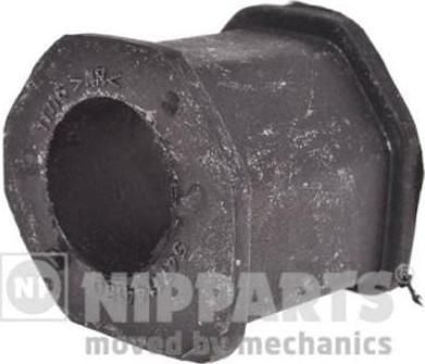 NIPParts N4270503 втулка, стабилизатор на HYUNDAI H100 автобус (P)