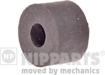 NIPParts N4271013 втулка, стабилизатор на NISSAN PRIMERA (P10)