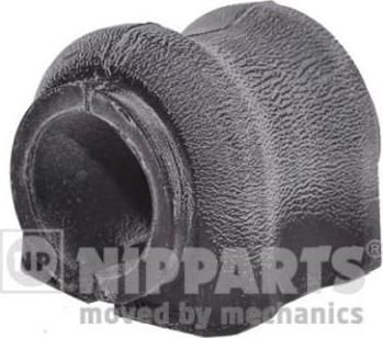NIPParts N4292006 втулка, стабилизатор на TOYOTA RAV 4 III (ACA3_, ACE_, ALA3_, GSA3_, ZSA3_)