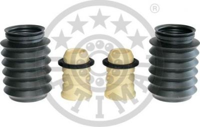NIPPARTS Наконечник рулевой правый HYUNDAI SOLARIS (56820-4L090, N4830505)