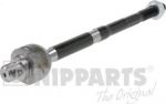 NIPPARTS Тяга рулевая KIA CARNIVAL 99-05 лев/прав (без наконечника) (0K552-32-250B, N4840323)