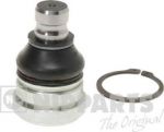 NIPPARTS Опора шаровая MITSUBISHI LANCER 00-09/OUTLANDER 02- пер.ниж. (MR403419, N4865018)