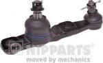 Nipparts Опора шаровая LEXUS IS/GS 05- лев. (N4872063)