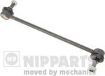 Nipparts Тяга стабилизатора TOYOTA CAMRY 07- /LEXUS ES35 зад.подв.лев/прав. (N4892051)