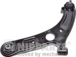 NIPParts N4900537 рычаг независимой подвески колеса, подвеска колеса на HYUNDAI i30 (GD)