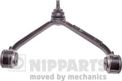 NIPParts N4930401 рычаг независимой подвески колеса, подвеска колеса на SSANGYONG KYRON