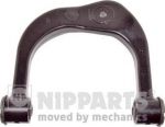 NIPParts N4932010 рычаг независимой подвески колеса, подвеска колеса на TOYOTA LAND CRUISER (LJ12_, KZJ12_, TRJ12_, KDJ12_, GRJ12_)