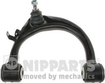 NIPParts N4932011 рычаг независимой подвески колеса, подвеска колеса на TOYOTA LAND CRUISER 100 (FZJ1_, UZJ1_)