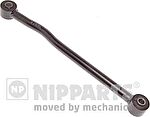 NIPParts N4940315 рычаг независимой подвески колеса, подвеска колеса на KIA CARENS II (FJ)
